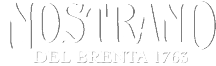 Nostrano del Brenta