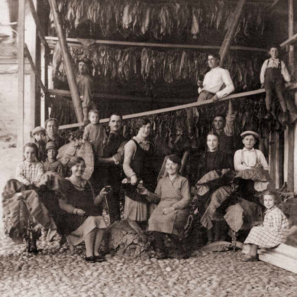 foto-famiglia
